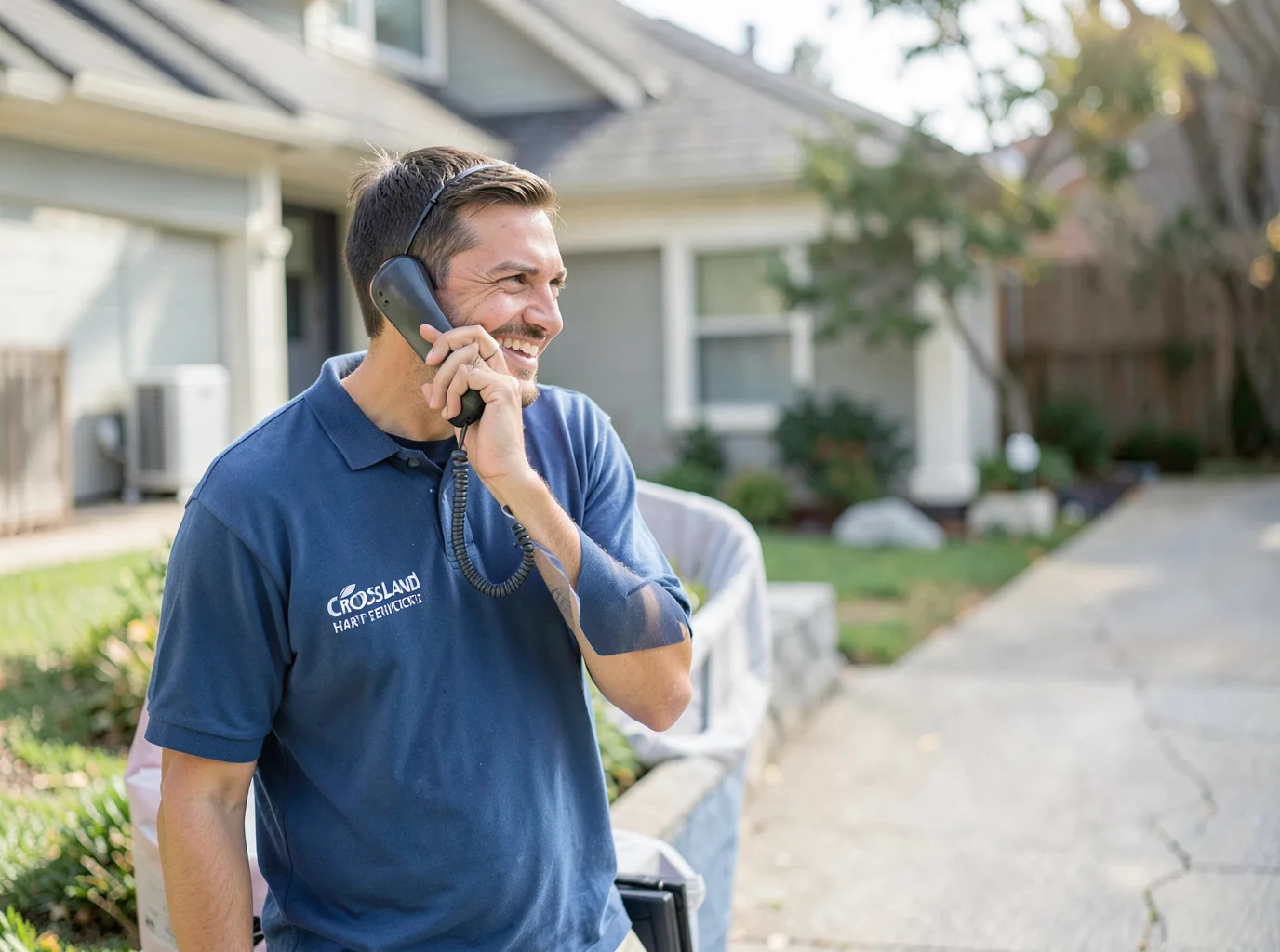 Heat Pump Installation Fairview, NC FAQs